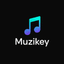 Muzikey