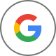 Google icon