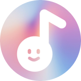 Slowjay